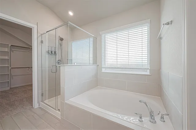 $2,000 | 331 Hbr Frst Lane, Montgomery, TX 77316