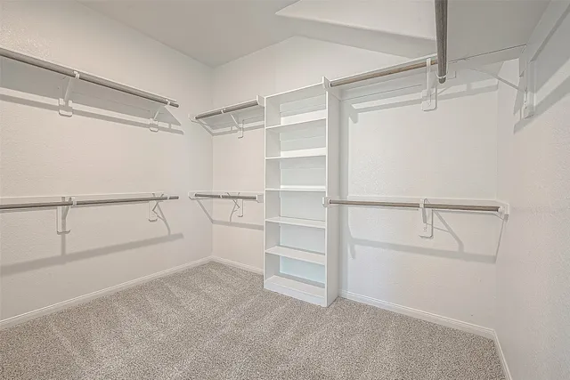 $2,000 | 331 Hbr Frst Lane, Montgomery, TX 77316