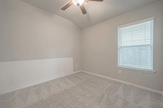 $2,000 | 331 Hbr Frst Lane, Montgomery, TX 77316