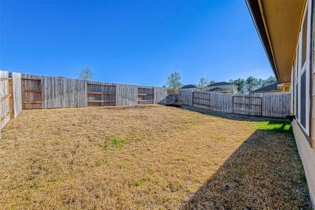 $2,000 | 331 Hbr Frst Lane, Montgomery, TX 77316