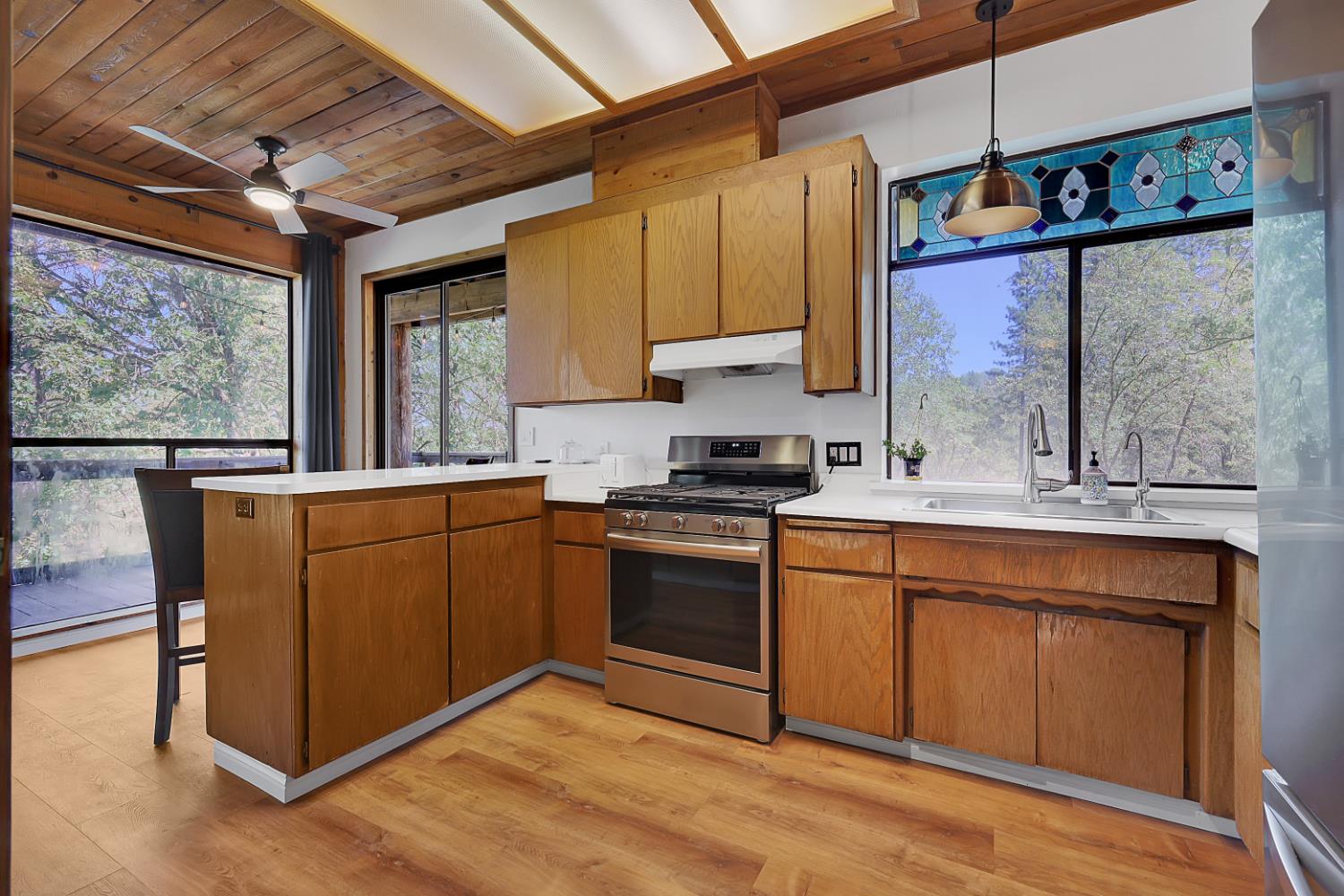 9490 Ranger Trail Oregon House, CA 95962 - Photo 19 of 90