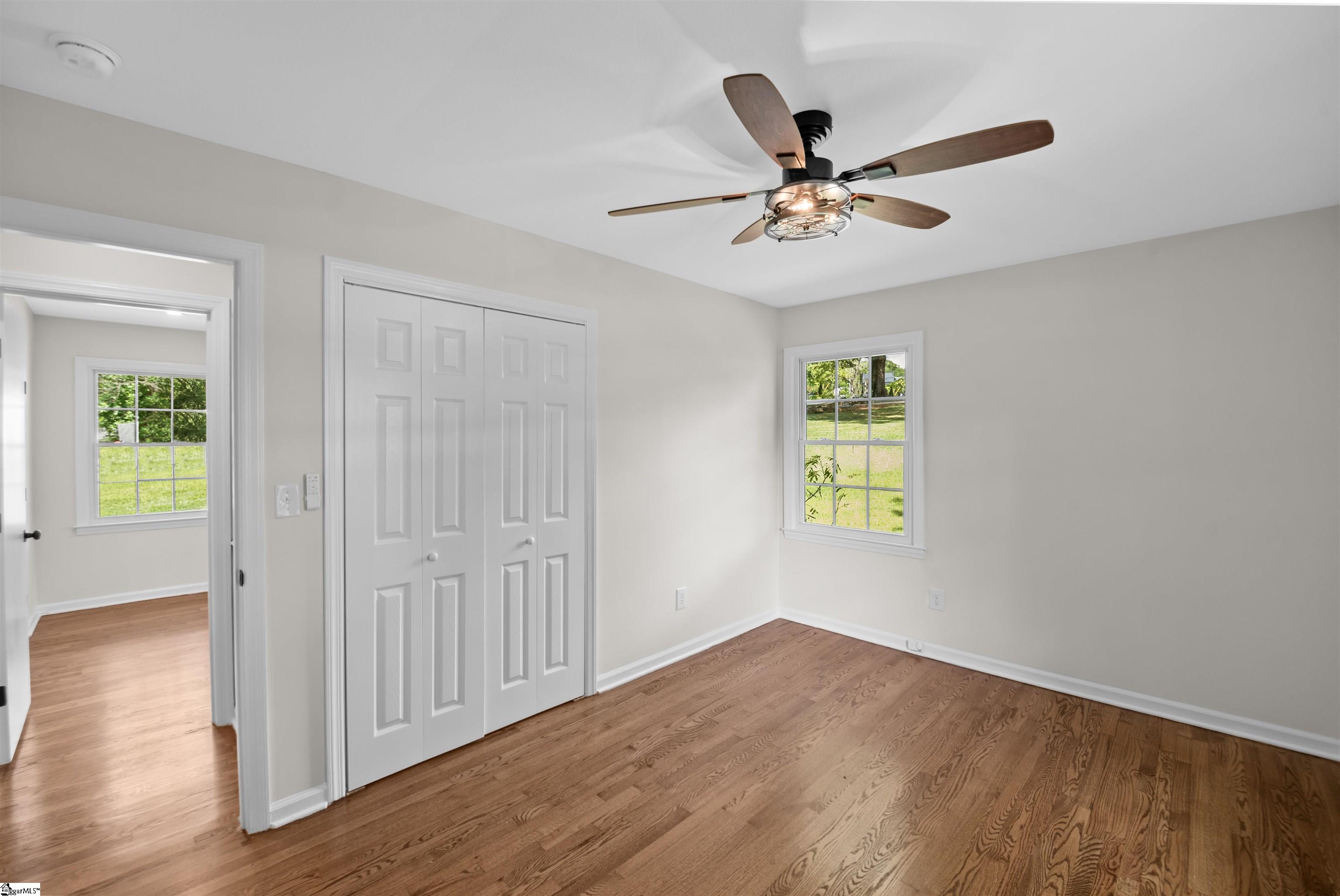 303 Robinall Drive Easley, SC 29642 - Photo 31 of 43