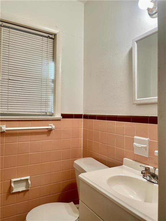 81 Tunis Road McDonough, GA 30253 - Photo 11 of 21