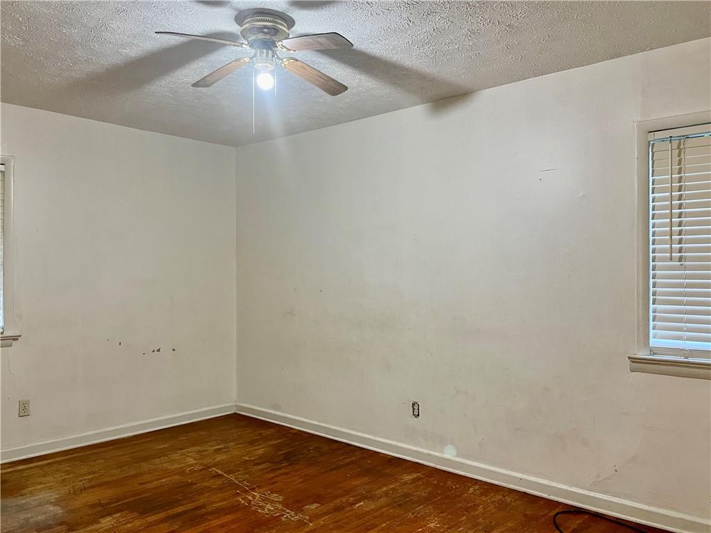 81 Tunis Road McDonough, GA 30253 - Photo 13 of 21