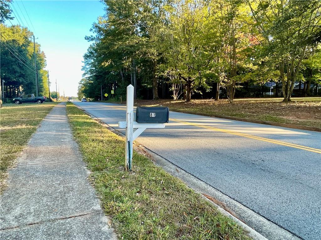 81 Tunis Road McDonough, GA 30253 - Photo 20 of 21