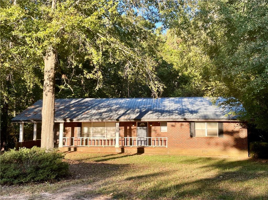 81 Tunis Road McDonough, GA 30253 - Photo 21 of 21