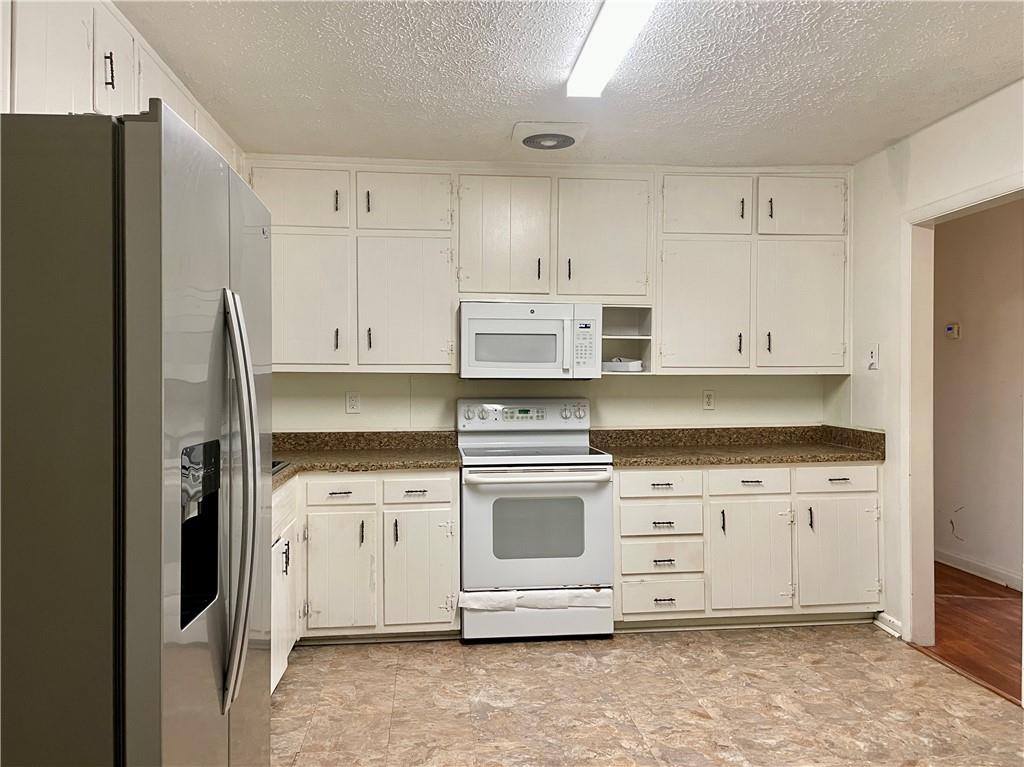 81 Tunis Road McDonough, GA 30253 - Photo 4 of 21