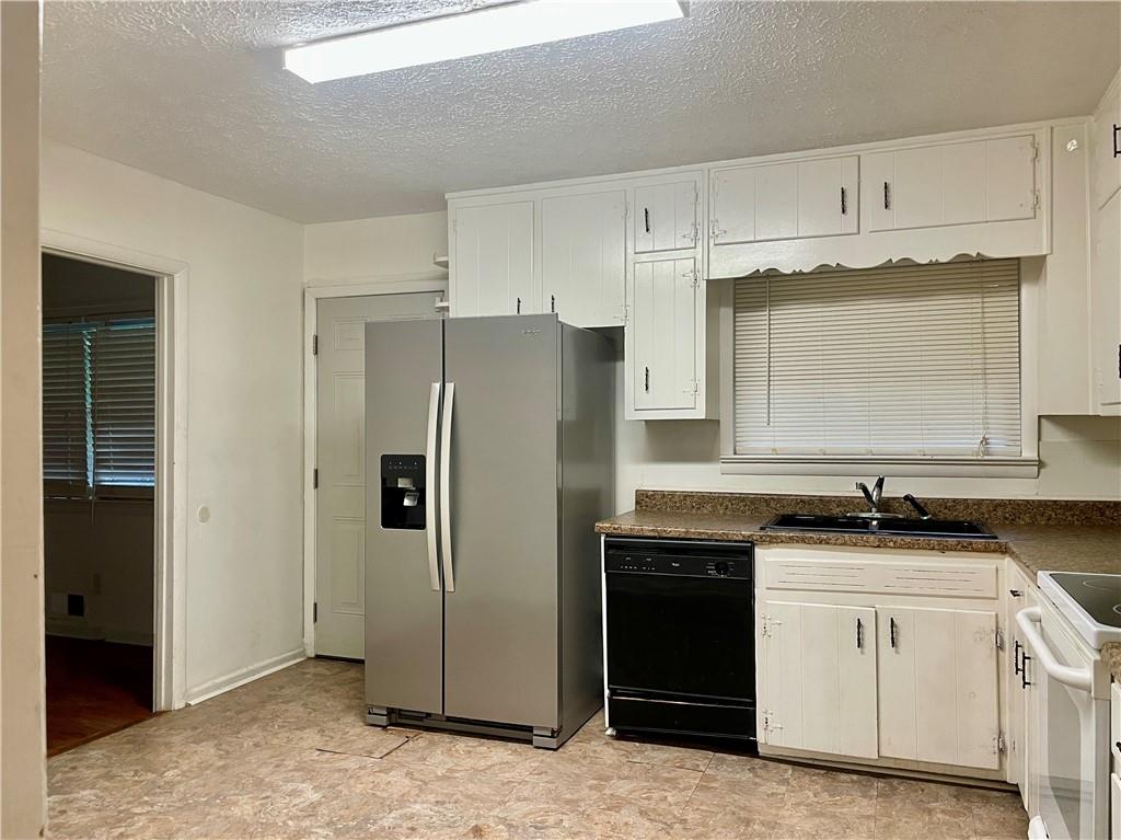 81 Tunis Road McDonough, GA 30253 - Photo 5 of 21