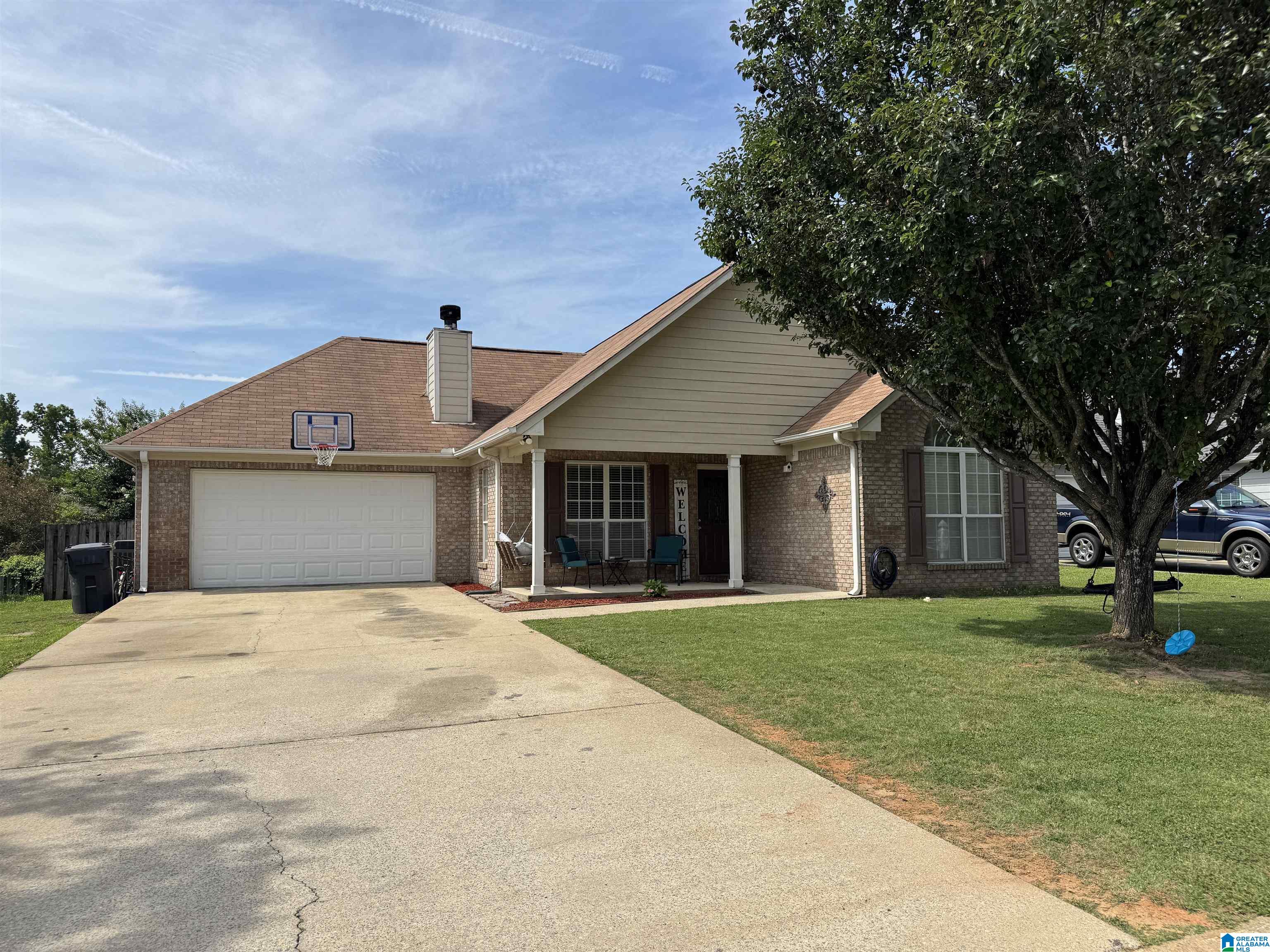 149 Spring Street Calera, AL 35040 - Photo 5 of 27