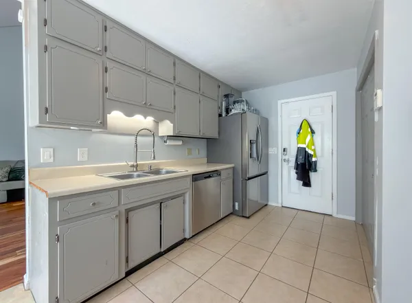 $310,000 | 481 Stone House Road, Tallahassee, FL 32301