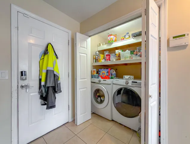 $315,000 | 481 Stone House Road, Tallahassee, FL 32301