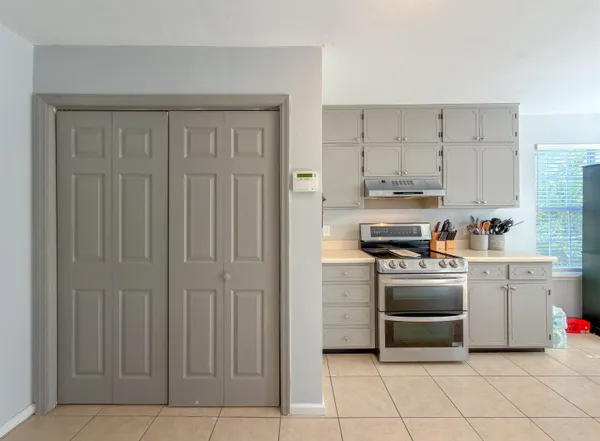 $310,000 | 481 Stone House Road, Tallahassee, FL 32301