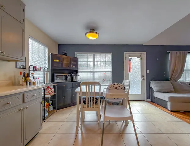 $315,000 | 481 Stone House Road, Tallahassee, FL 32301