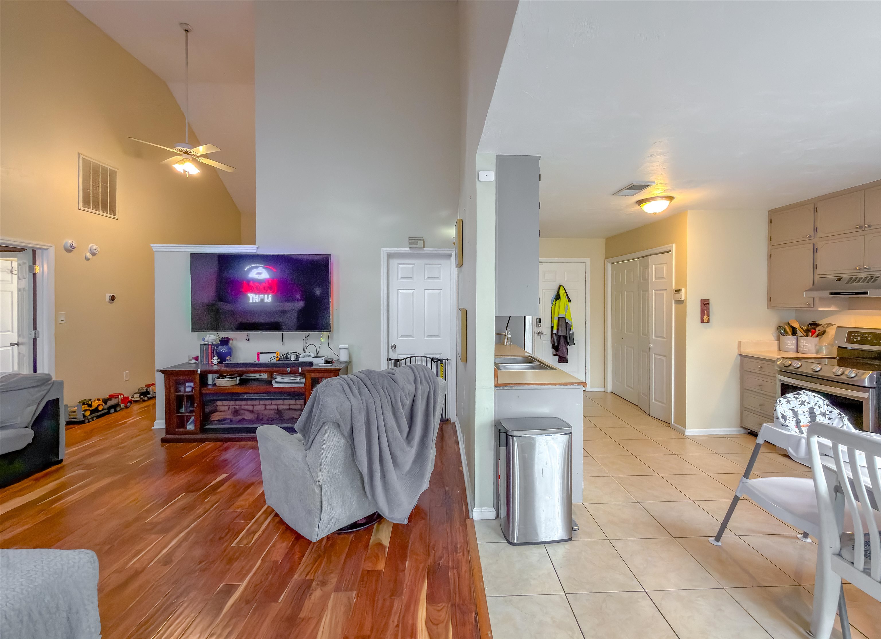 481 Stone House Road Tallahassee, FL 32301 - Photo 13 of 36