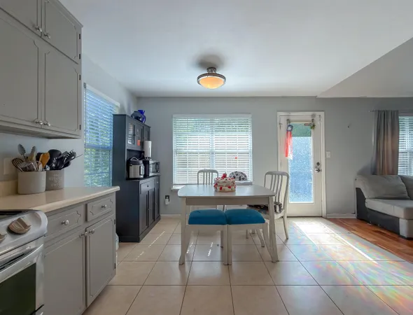 $310,000 | 481 Stone House Road, Tallahassee, FL 32301