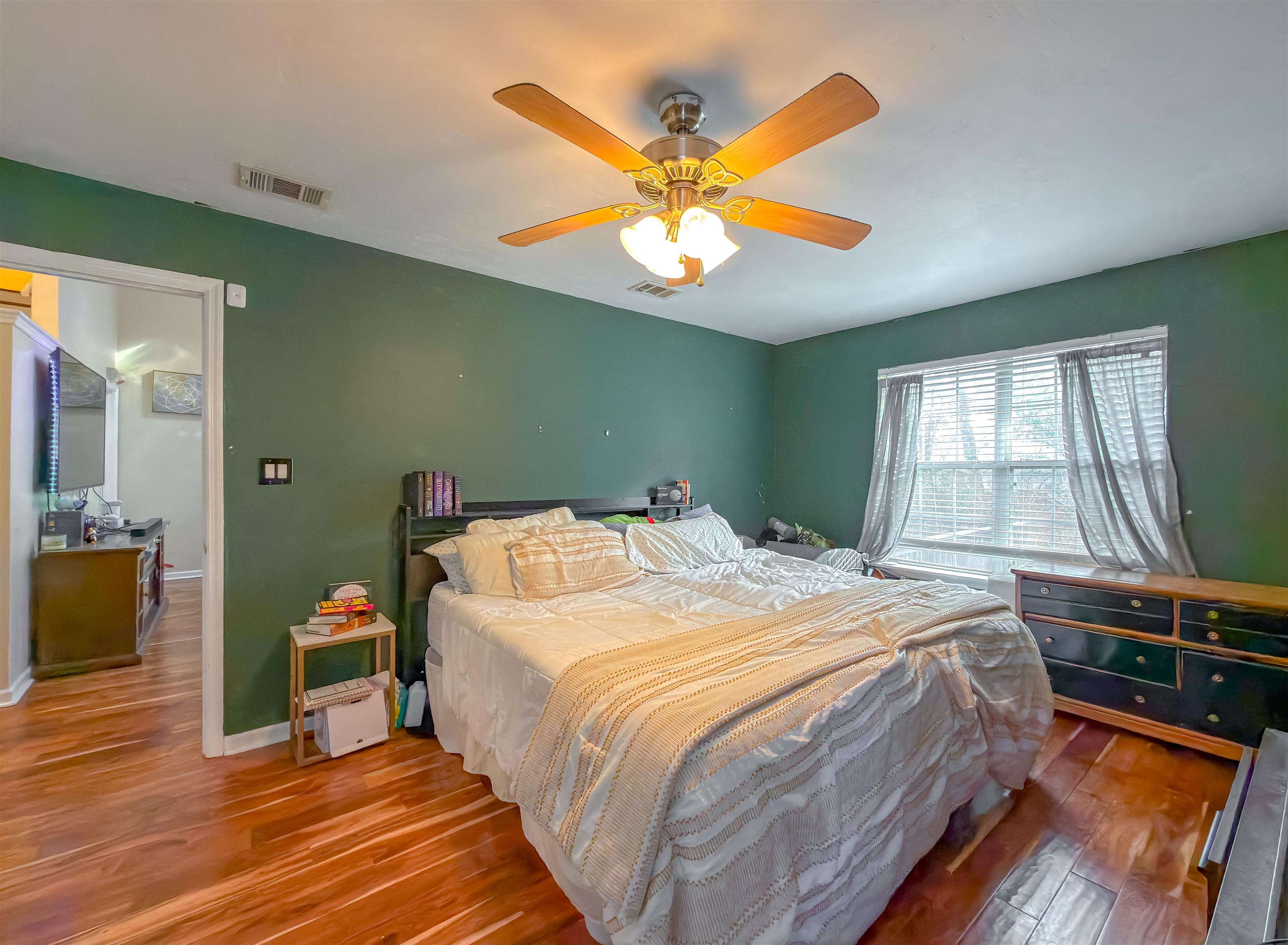 481 Stone House Road Tallahassee, FL 32301 - Photo 14 of 36