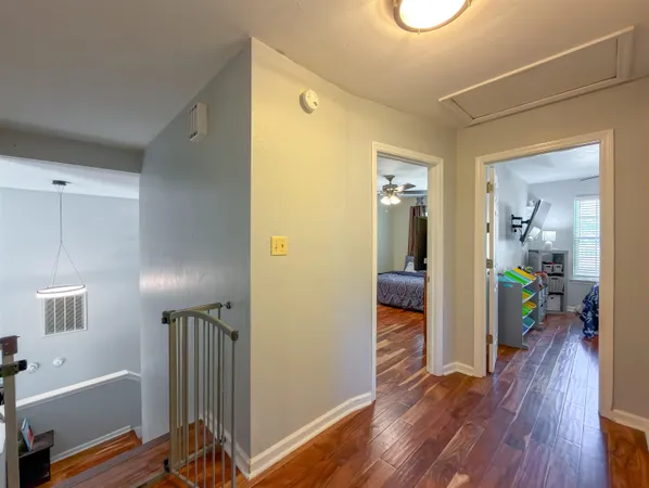 $310,000 | 481 Stone House Road, Tallahassee, FL 32301