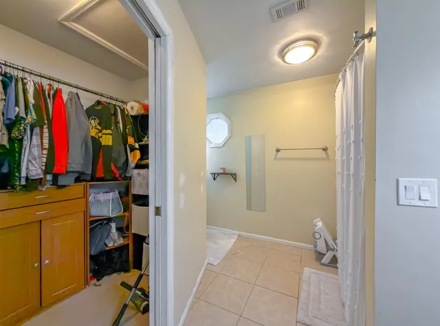 $315,000 | 481 Stone House Road, Tallahassee, FL 32301