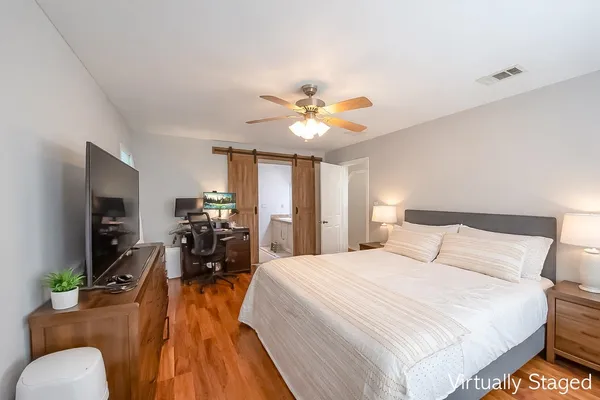 $310,000 | 481 Stone House Road, Tallahassee, FL 32301