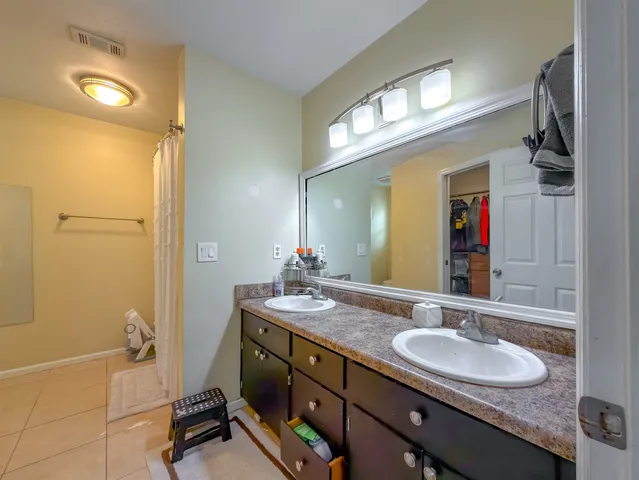 $315,000 | 481 Stone House Road, Tallahassee, FL 32301