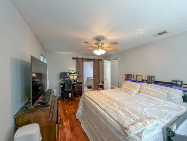 $310,000 | 481 Stone House Road, Tallahassee, FL 32301