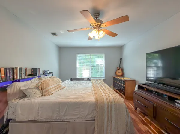 $310,000 | 481 Stone House Road, Tallahassee, FL 32301