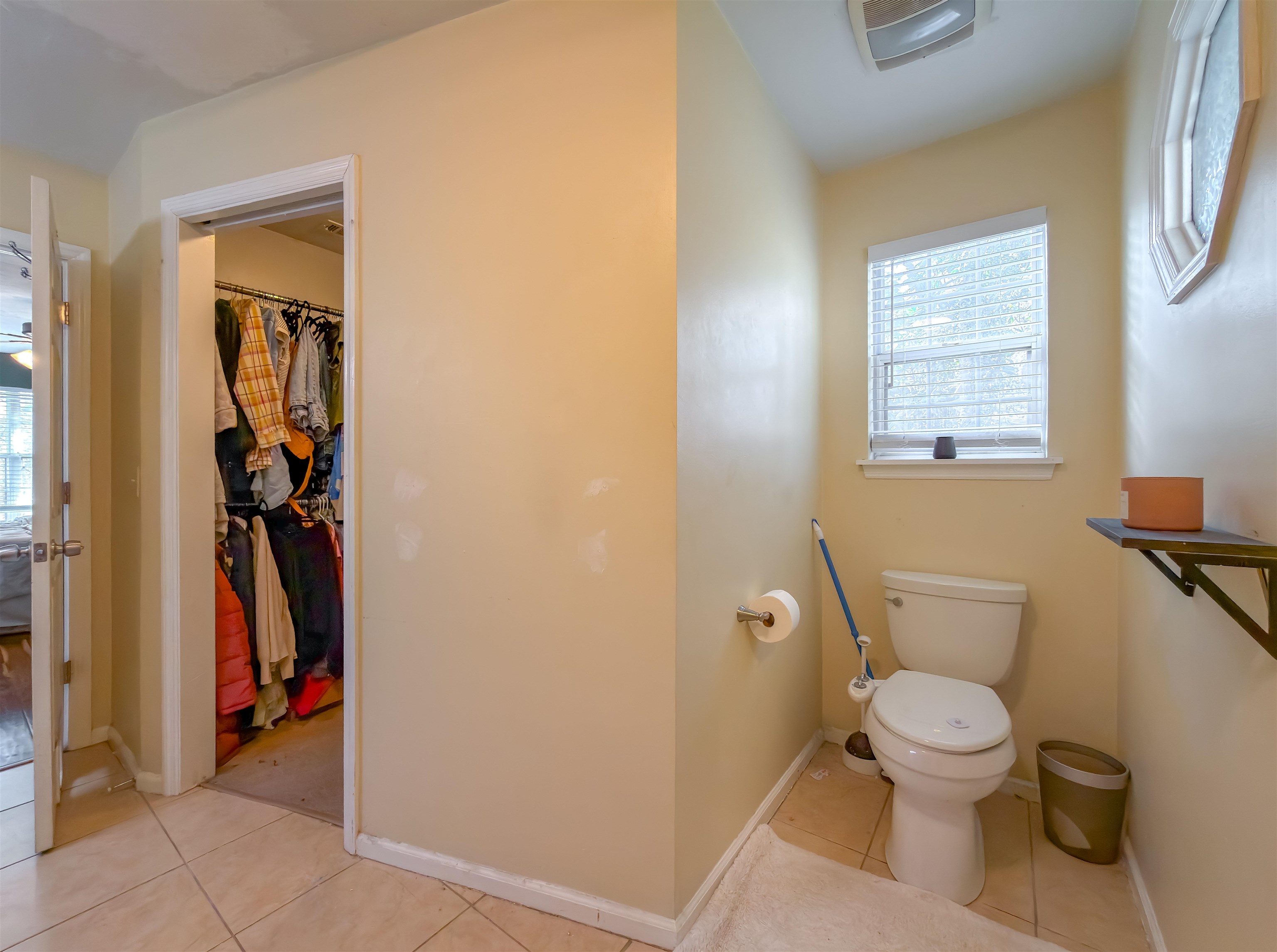 481 Stone House Road Tallahassee, FL 32301 - Photo 19 of 36