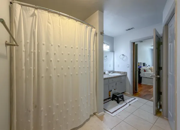$310,000 | 481 Stone House Road, Tallahassee, FL 32301
