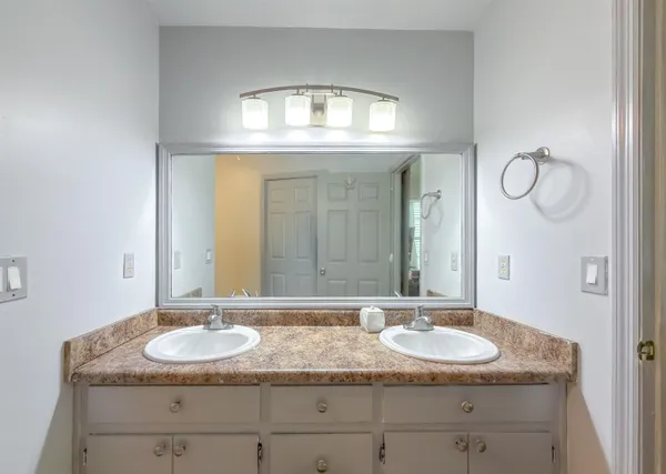 $310,000 | 481 Stone House Road, Tallahassee, FL 32301