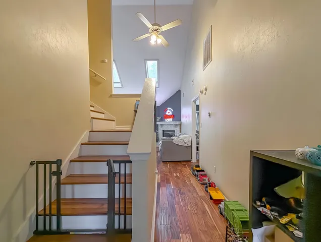 $315,000 | 481 Stone House Road, Tallahassee, FL 32301