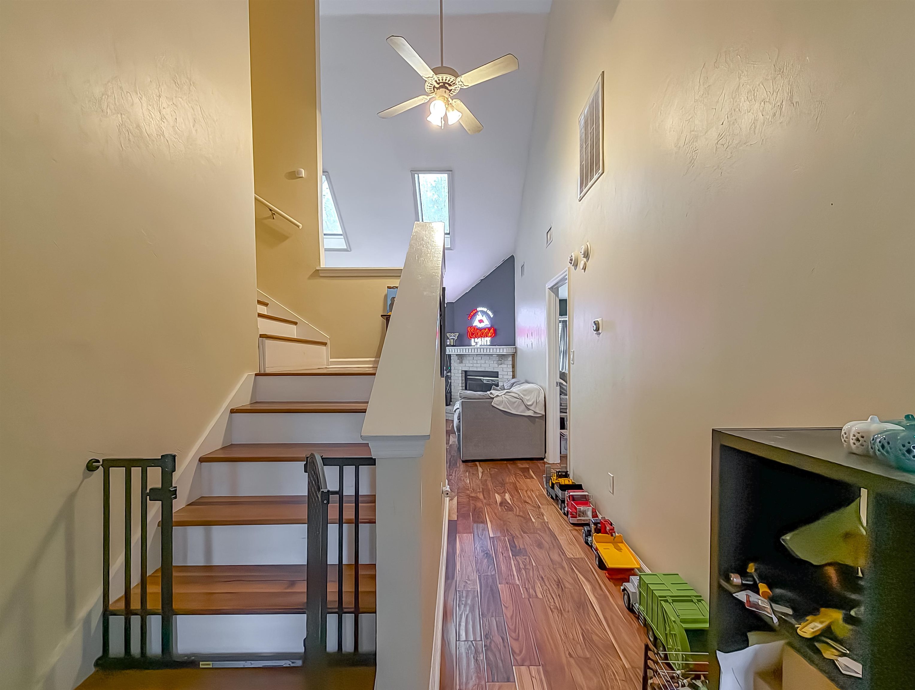 481 Stone House Road Tallahassee, FL 32301 - Photo 20 of 36