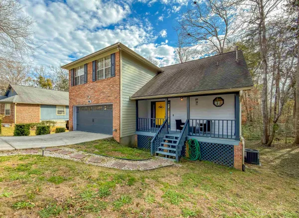$310,000 | 481 Stone House Road, Tallahassee, FL 32301