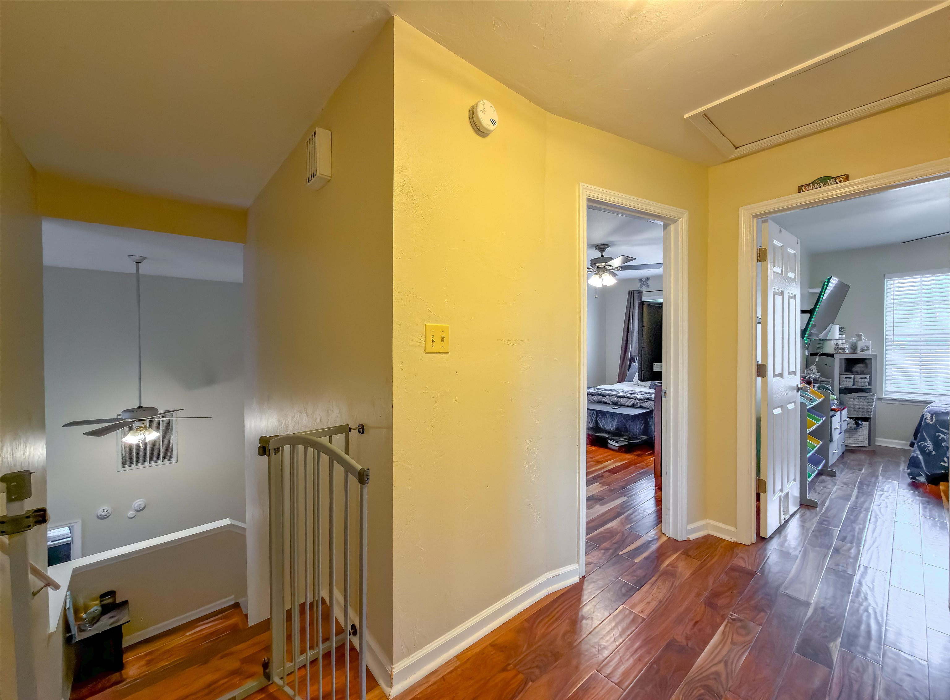 481 Stone House Road Tallahassee, FL 32301 - Photo 21 of 36