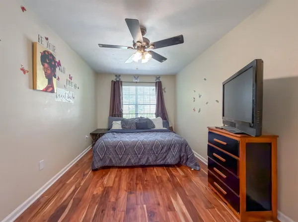 $310,000 | 481 Stone House Road, Tallahassee, FL 32301