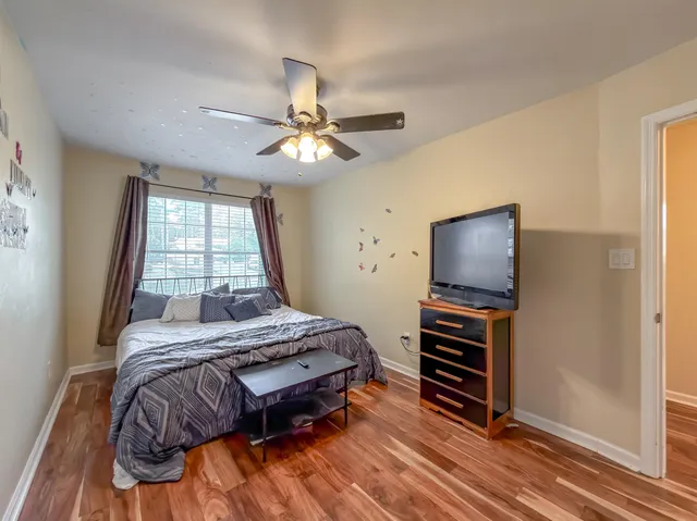 $315,000 | 481 Stone House Road, Tallahassee, FL 32301