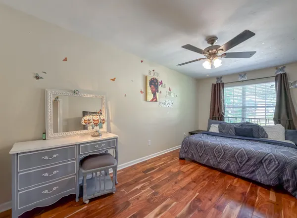 $310,000 | 481 Stone House Road, Tallahassee, FL 32301