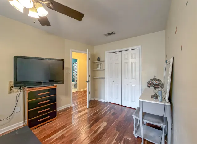 $315,000 | 481 Stone House Road, Tallahassee, FL 32301