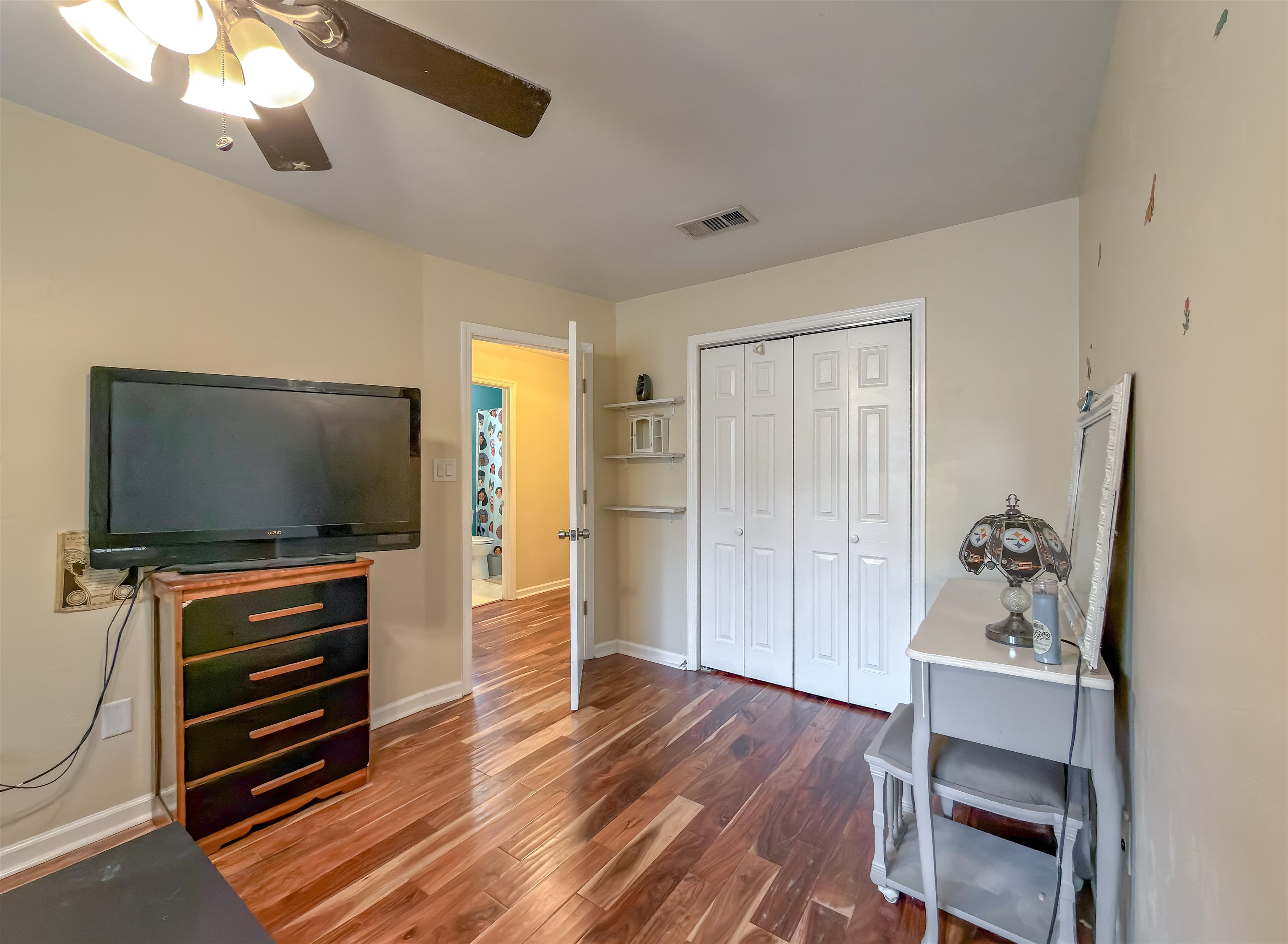 481 Stone House Road Tallahassee, FL 32301 - Photo 23 of 36