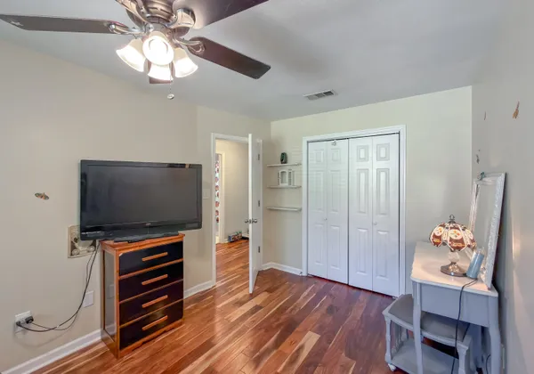 $310,000 | 481 Stone House Road, Tallahassee, FL 32301