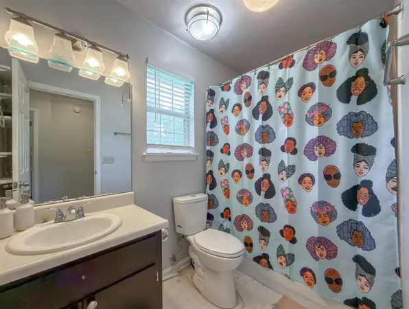 $310,000 | 481 Stone House Road, Tallahassee, FL 32301