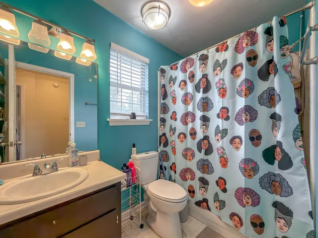 $315,000 | 481 Stone House Road, Tallahassee, FL 32301