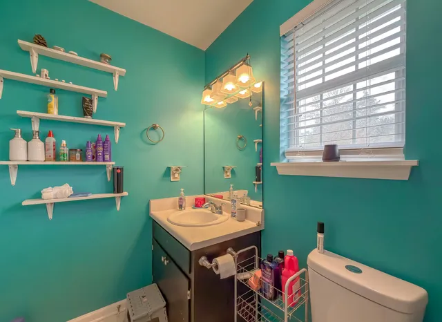 $315,000 | 481 Stone House Road, Tallahassee, FL 32301