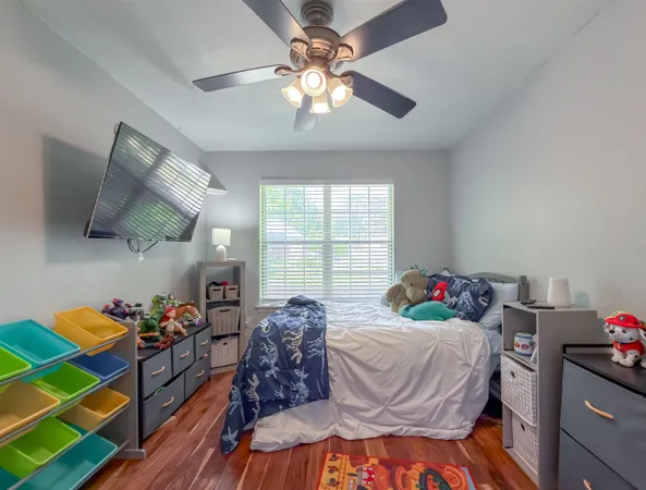$310,000 | 481 Stone House Road, Tallahassee, FL 32301