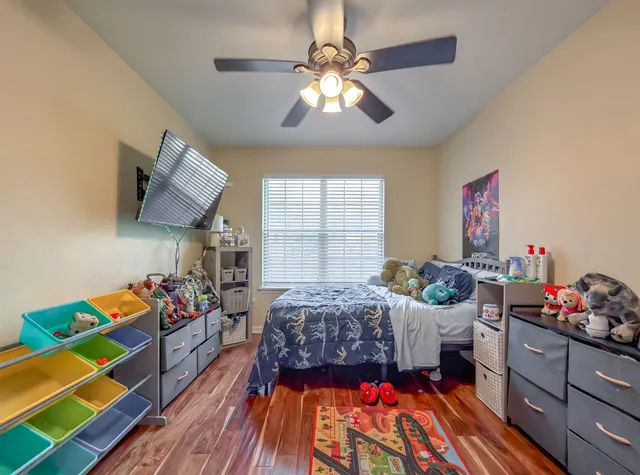 $315,000 | 481 Stone House Road, Tallahassee, FL 32301