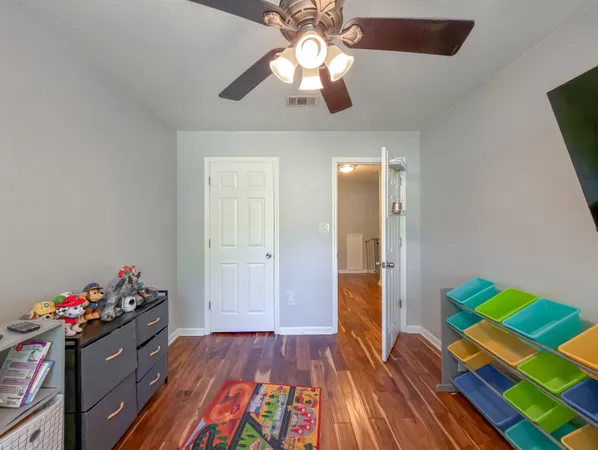 $310,000 | 481 Stone House Road, Tallahassee, FL 32301