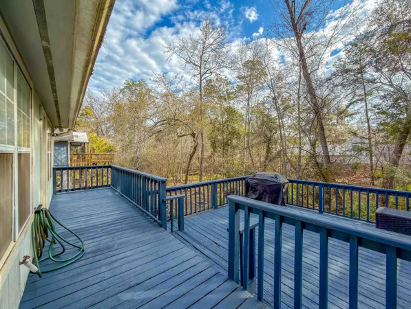 $310,000 | 481 Stone House Road, Tallahassee, FL 32301