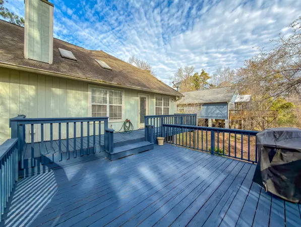 $310,000 | 481 Stone House Road, Tallahassee, FL 32301