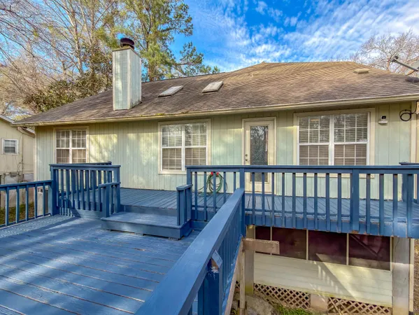 $310,000 | 481 Stone House Road, Tallahassee, FL 32301