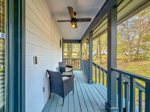 $310,000 | 481 Stone House Road, Tallahassee, FL 32301