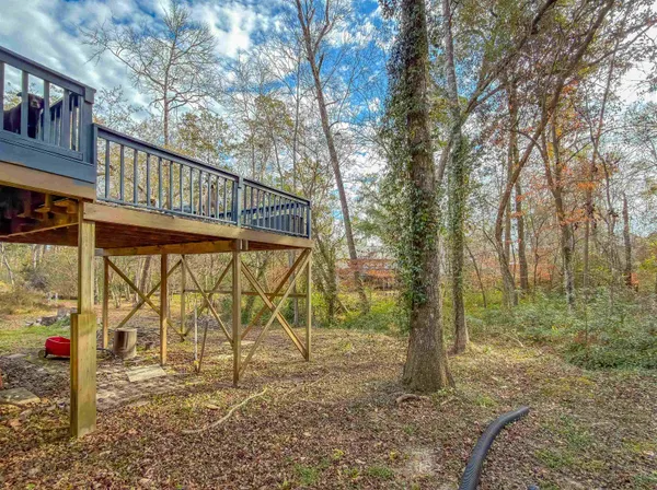 $310,000 | 481 Stone House Road, Tallahassee, FL 32301